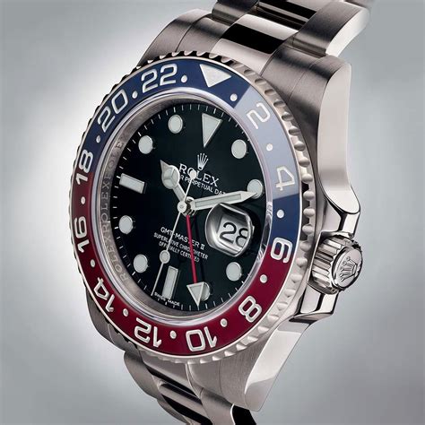 men's gmt rolex|Rolex oyster gmt master 2.